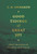 Good Tidings of Great Joy (Spurgeon)