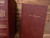 Reformed Dogmatics, 4 Volume Set, Deluxe Edition (Bavinck)