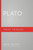 Plato (Talcott) - Great Thinkers Series