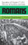Romans 7:1-8:4: The Law: Its Functions and Limits (Lloyd-Jones) Romans 7:1-8:4: The Law: Its Functions and Limits (Lloyd-Jones)