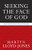 Seeking the Face of God: Nine Reflections on the Psalms (Lloyd-Jones)