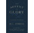The Advent of Glory: 52 Devotions for Christmas (Sproul)
