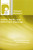 Calvin, Barth, and Reformed Theology Calvin, Barth, and Reformed Theology
