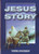 Jesus: The Real Story (Mackenzie)
