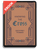 EBOOK Knowing the Cross (Thomas)