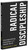 CASE OF 25 Radical Discipleship: Uncompromising Conviction in a Hostile World (Jonas) CASE OF 25 Radical Discipleship: Uncompromising Conviction in a Hostile World (Jonas)