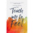 Teach Me to Feel: Worshiping Through the Psalms in Every Season of Life (Reissig)