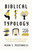 Biblical Typology (Poythress)