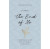 The End of Me: Finding Resurrection Life in the Daily Sacrifice's of Motherhood (Wann) The End of Me: Finding Resurrection Life in the Daily Sacrifice's of Motherhood (Wann)