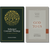 Bundle: God to Us + Reformed Covenant Theology Bundle: God to Us + Reformed Covenant Theology