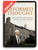 EBOOK Reformed Thought: Selected Writings of William Young (Beeke & Lanning)