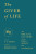 The Giver of Life: The Biblical Doctrine of the Holy Spirit and Salvation (Fesko)