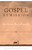 Gospel Remission: God’s Gracious Plan to Forgive Sin (Burroughs) - Paperback