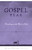 Gospel Fear: A Heart That Trembles at the Word of God (Burroughs) - Paperback
