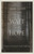 Wait and Hope: Puritan Wisdom for Joyful Suffering (Tanner) Wait and Hope: Puritan Wisdom for Joyful Suffering (Tanner)
