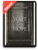 EBOOK Wait and Hope: Puritan Wisdom for Joyful Suffering (Tanner)
