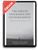 EBOOK The Lord of Endurance and Encouragement: Suffering and the Sovereignty of God (Beeke & Smalley)