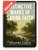 EBOOK Distinctive Marks of Saving Faith (Comrie)