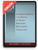 EBOOK Understanding the Divine in Early Modern Reformed Theology (Muller)