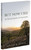 But Now I See: Eye-Opening Light from the Gospel of John (Bilkes) But Now I See: Eye-Opening Light from the Gospel of John (Bilkes)