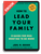 eBook How to Lead Your Family: A Guide for Men Wanting to Be More (Beeke)