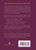 Holy Week: The Week That Changed the World (Sproul) Holy Week: The Week That Changed the World (Sproul)