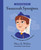 Susannah Spurgeon: The Pastor’s Wife Who Didn’t Let Sickness Stop Her (Mohler) Susannah Spurgeon: The Pastor’s Wife Who Didn’t Let Sickness Stop Her (Mohler)