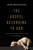 The Gospel according to God: Rediscovering the Most Remarkable Chapter in the Old Testament (MacArthur)