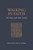 Walking in Faith: 365 Days with John Calvin (Beeke, ed.)