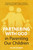 Partnering with God in Parenting Our Children (Stubbs)