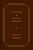 Institutes of Elenctic Theology, 3-Volume Set (Turretin) Institutes of Elenctic Theology, 3-Volume Set (Turretin)