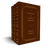 Institutes of Elenctic Theology, 3-Volume Set (Turretin) Institutes of Elenctic Theology, 3-Volume Set (Turretin)