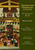 Revelation (Peterson and Bray, eds.) - Reformation Commentary on Scripture
