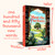Meet the Puritans: A Guide to Their Lives and Books, 2nd Edition (Beeke, Pederson, Jones) Meet the Puritans: A Guide to Their Lives and Books, 2nd Edition (Beeke, Pederson, Jones)