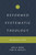 EBOOK Reformed Systematic Theology, Volume 1: Revelation and God (Beeke & Smalley) EBOOK Reformed Systematic Theology, Volume 1: Revelation and God (Beeke & Smalley)