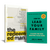 How to Lead Your Family + The Redeemed Man Bundle (Beeke, Smalley, and Phillips, eds.)