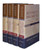 Reformed Dogmatics, Four Volume Set (Bavinck, Herman)
