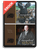 EBOOK Evangelical Heroes, Volumes 1-2 (Beeke & Bond)