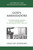 God's Ambassadors: The Westminster Assembly and the Reformation of the English Pulpit, 1643-1653 (Van Dixhoorn, Chad)