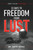 33 Days to Freedom From Lust: A Hope-Filled Devotional (Moore)