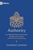 Authority: How Godly Rule Protects the Vulnerable, Strengthens Communities, and Promotes Human Flourishing with Study Questions (Leeman)