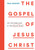 The Gospel of Jesus Christ (Washer)