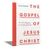 The Gospel of Jesus Christ (Washer)