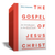 The Gospel of Jesus Christ (Washer) - 10 Pack