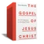 10 Pack — The Gospel of Jesus Christ (Washer)