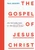 Case of 100 — The Gospel of Jesus Christ (Washer)