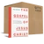 Case of 100 — The Gospel of Jesus Christ (Washer)