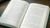 The Works of Thomas Watson, 7 Volumes