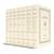 The Works of Thomas Watson, 7 Volumes