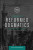 Reformed Dogmatics: A System of Christian Theology, Single-Volume Edition